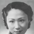 男人透女人软件